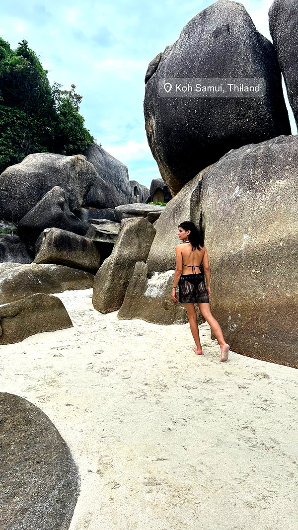 toharsandrusi instagram image archive image