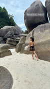 toharsandrusi Altpins Profile Picture