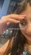 toharsandrusi Altpins Profile Picture