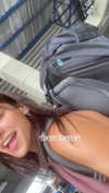 toharsandrusi Altpins Profile Picture