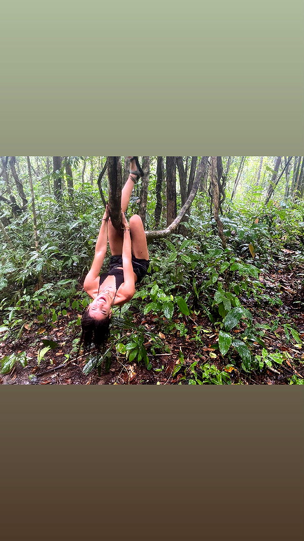 toharsandrusi instagram image archive image