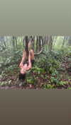 toharsandrusi Altpins Profile Picture