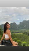 toharsandrusi Altpins Profile Picture