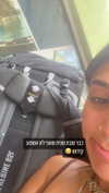 toharsandrusi Altpins Profile Picture