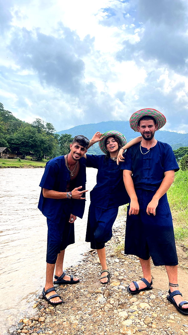 toharsandrusi instagram image archive image