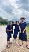 toharsandrusi Altpins Profile Picture