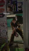 toharsandrusi Altpins Profile Picture