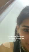 toharsandrusi Altpins Profile Picture