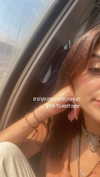 toharsandrusi Altpins Profile Picture