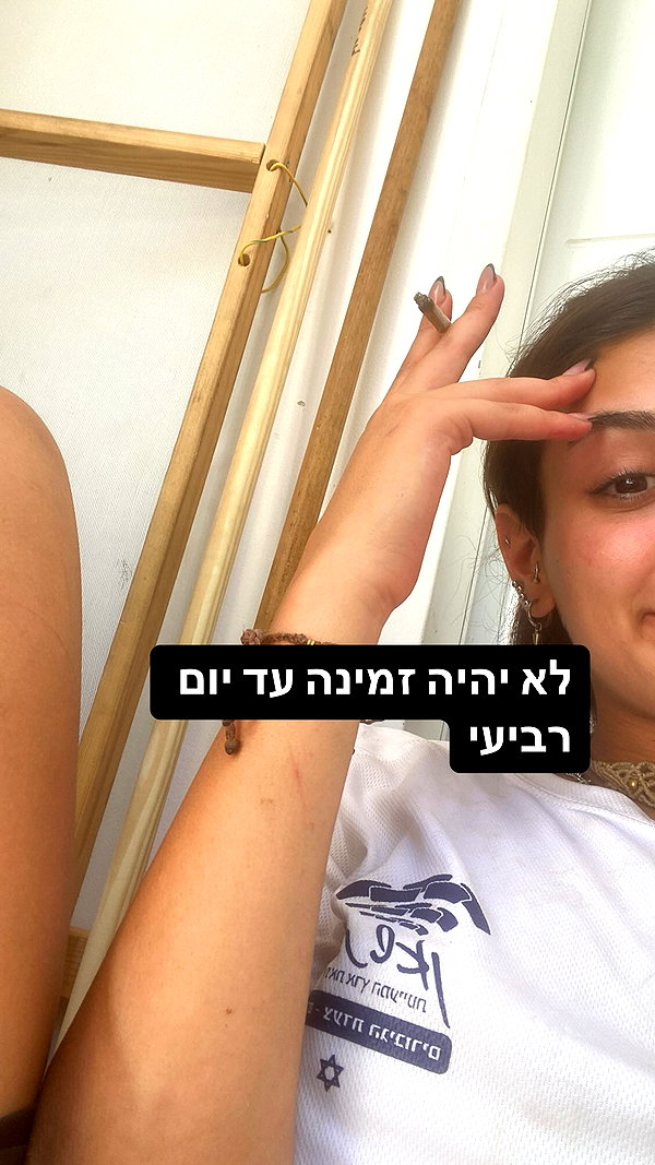 toharsandrusi instagram image archive image