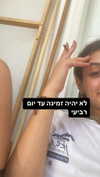 toharsandrusi Altpins Profile Picture