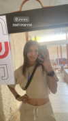toharsandrusi Altpins Profile Picture