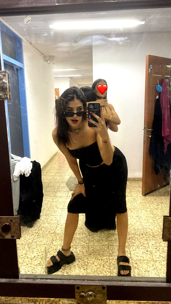 toharsandrusi instagram image archive image