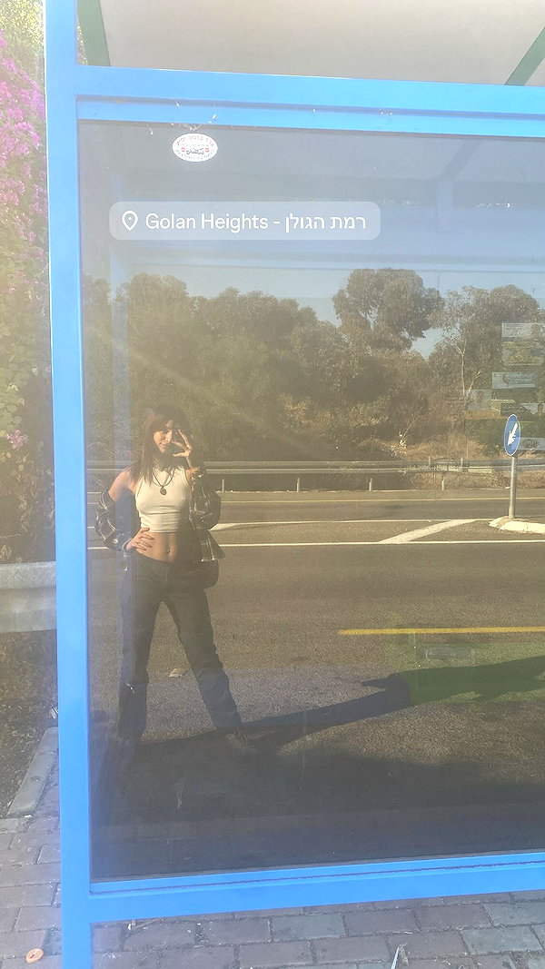 toharsandrusi instagram image archive image
