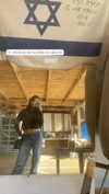 toharsandrusi Altpins Profile Picture