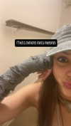 toharsandrusi Altpins Profile Picture