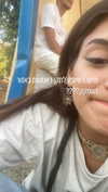 toharsandrusi Altpins Profile Picture