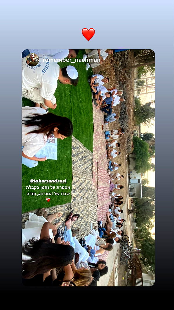 toharsandrusi instagram image archive image