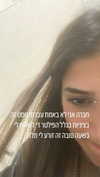 toharsandrusi Altpins Profile Picture