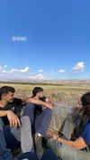 toharsandrusi Altpins Profile Picture