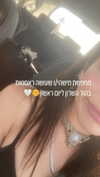 toharsandrusi Altpins Profile Picture