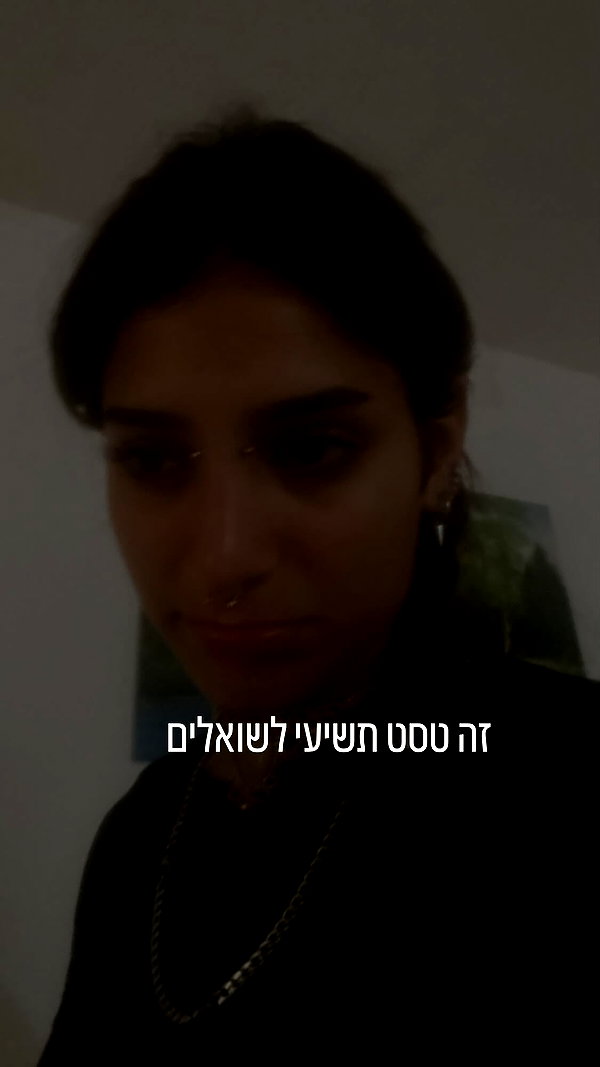 toharsandrusi instagram image archive image