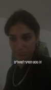 toharsandrusi Altpins Profile Picture