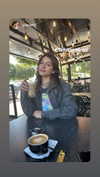 toharsandrusi Altpins Profile Picture