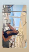 toharsandrusi Altpins Profile Picture