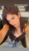 toharsandrusi Altpins Profile Picture