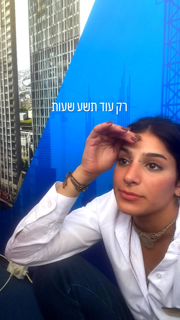 toharsandrusi instagram image archive image