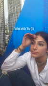 toharsandrusi Altpins Profile Picture