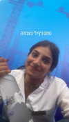 toharsandrusi Altpins Profile Picture