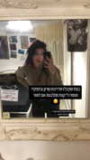 toharsandrusi Altpins Profile Picture