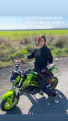 toharsandrusi Altpins Profile Picture