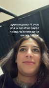 toharsandrusi Altpins Profile Picture
