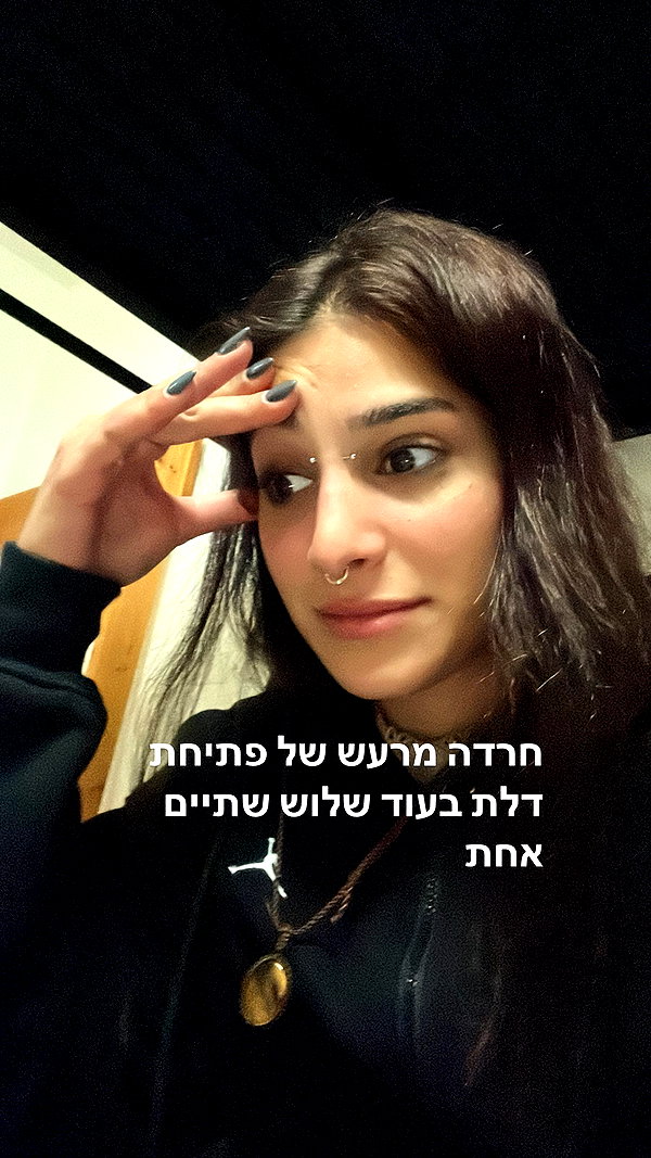 toharsandrusi instagram image archive image