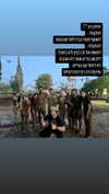 toharsandrusi Altpins Profile Picture