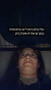 toharsandrusi Altpins Profile Picture
