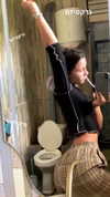 toharsandrusi Altpins Profile Picture