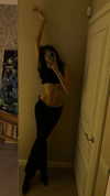 tooonytoony Altpins Profile Picture