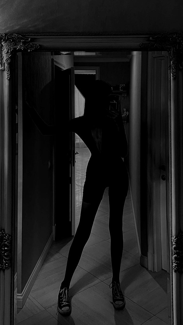 tooonytoony tooonytoony archive image