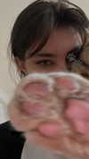tooonytoony Altpins Profile Picture