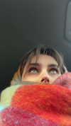 tooonytoony Altpins Profile Picture