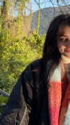 tooonytoony Altpins Profile Picture