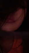 tooonytoony Altpins Profile Picture