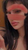 tooonytoony Altpins Profile Picture