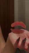 tooonytoony Altpins Profile Picture