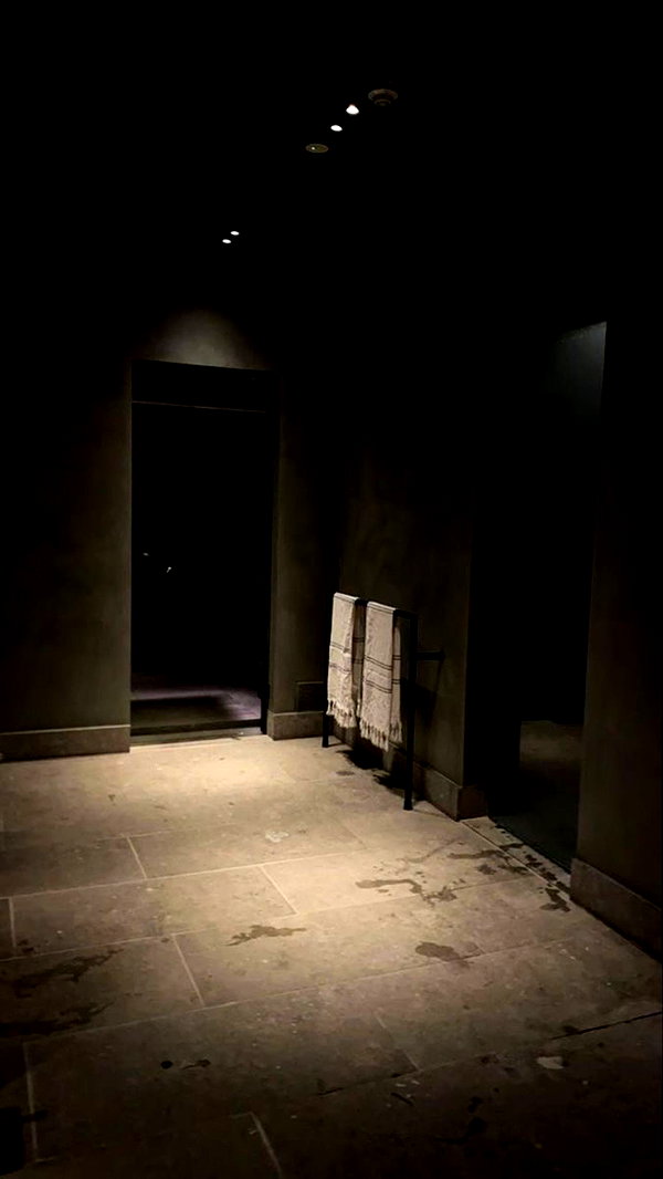 tooonytoony tooonytoony archive image
