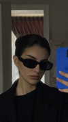 tooonytoony Altpins Profile Picture
